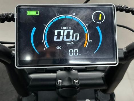 BIKE ELETRICA V8 PRO-03 (271)