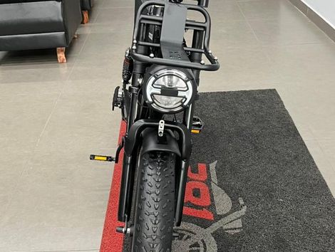 BIKE ELETRICA V8 PRO-03 (271)