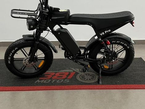 BIKE ELETRICA V8 PRO-03 (271)