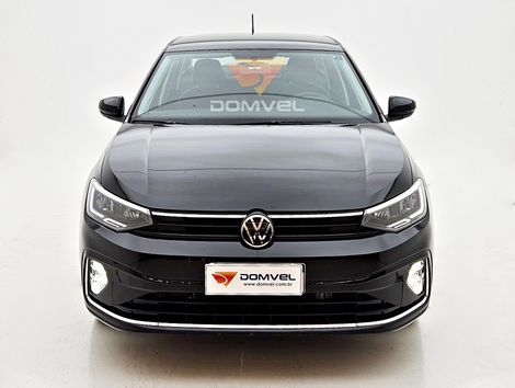VolksWagen VIRTUS Comfort. 200 TSI 1.0 Flex 12V Aut