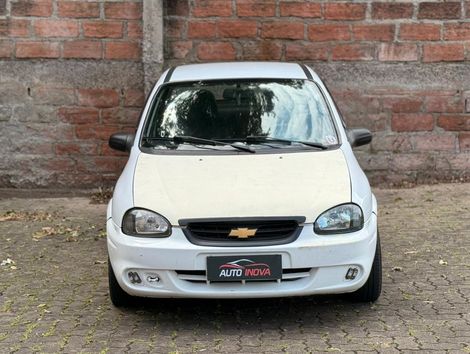 Chevrolet Corsa Sed Class.Life 1.0/1.0 FlexPower