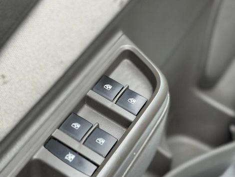 Chevrolet COBALT LTZ 1.4 8V FlexPower/EconoFlex 4p