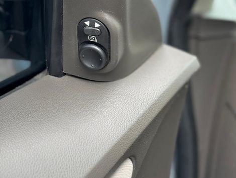 Chevrolet COBALT LTZ 1.4 8V FlexPower/EconoFlex 4p