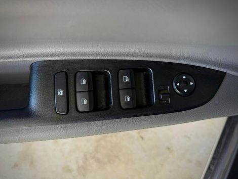 Hyundai HB20S Vision 1.0 Flex 12V Mec.