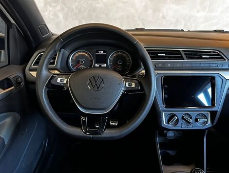 VolksWagen Saveiro Extreme 1.6 Flex 16V CD