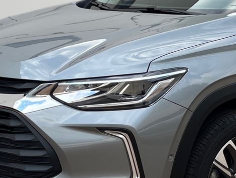 Chevrolet TRACKER Premier 1.2 Turbo 12V Flex Aut.