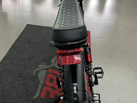 BIKE ELETRICA V8PRO 04 (292)