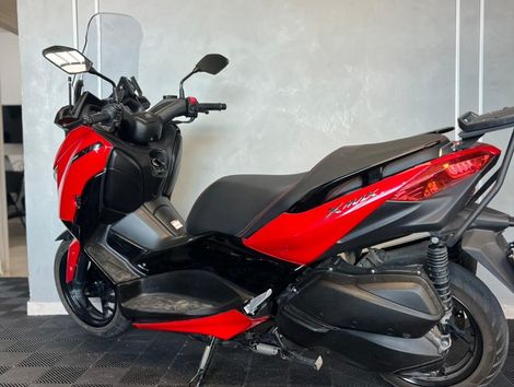 YAMAHA XMAX 250 ABS