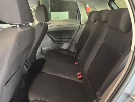 VolksWagen Polo Comfort. 200 TSI 1.0 Flex 12V Aut.