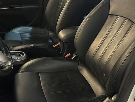 Chevrolet CRUZE HB Sport LT 1.8 16V FlexP. 5p Aut