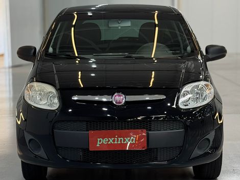 Fiat Palio ATTRACTIVE 1.0 EVO Fire Flex 8v 5p