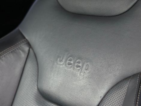 Jeep COMPASS LONG. T270 1.3 TB 4x2 Flex Aut.