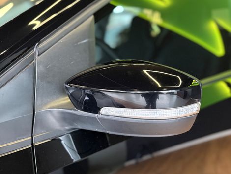 VolksWagen up! Xtreme 1.0 TSI Total Flex 12V 5p