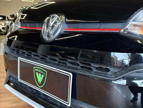 VolksWagen up! Xtreme 1.0 TSI Total Flex 12V 5p