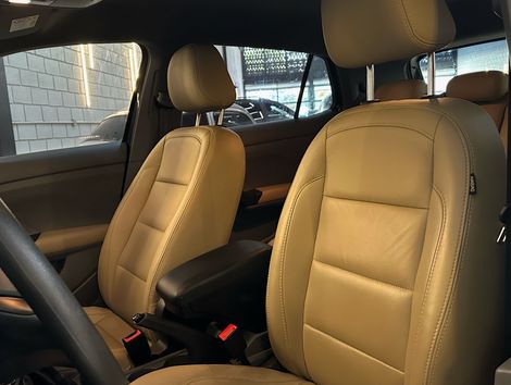 VolksWagen T-Cross Sense 200 TSI 1.0 Flex 5p Aut.