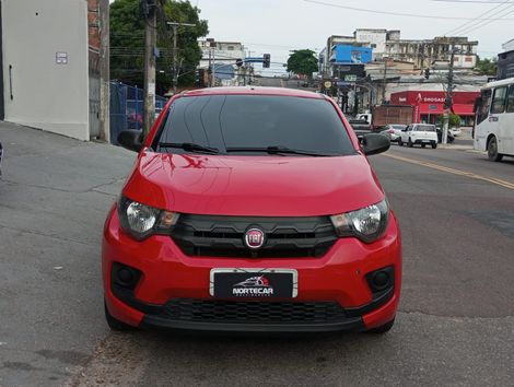 Fiat MOBI LIKE 1.0 Fire Flex 5p.