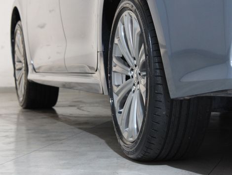 Toyota Corolla Altis Prem. 1.8 Aut. (Híbrido)