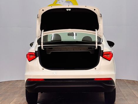 Fiat CRONOS DRIVE 1.0 6V Flex