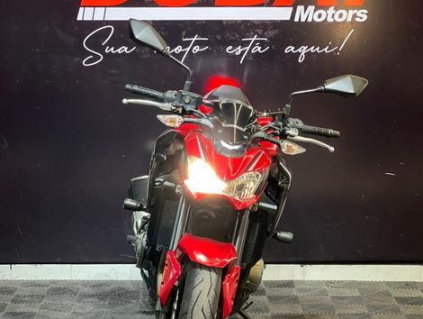 KAWASAKI Z 900
