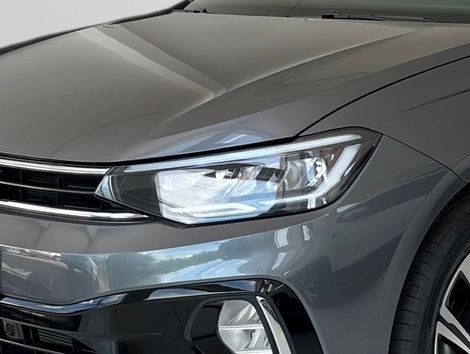 VolksWagen VIRTUS Highline 200 TSI 1.0 Flex 12V Aut