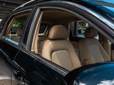 Chevrolet CAPTIVA SPORT FWD 2.4 16V 171/185cv