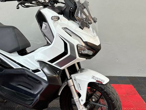 HONDA ADV 150