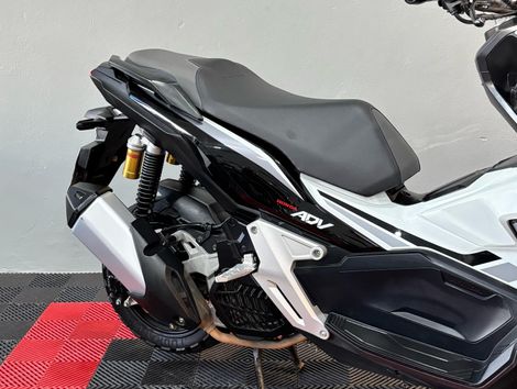 HONDA ADV 150