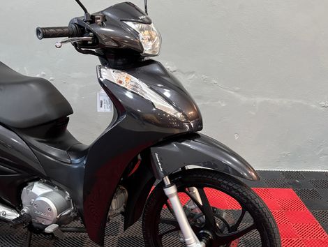 HONDA BIZ 125/125i Flex