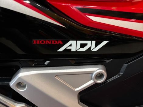 HONDA ADV 150