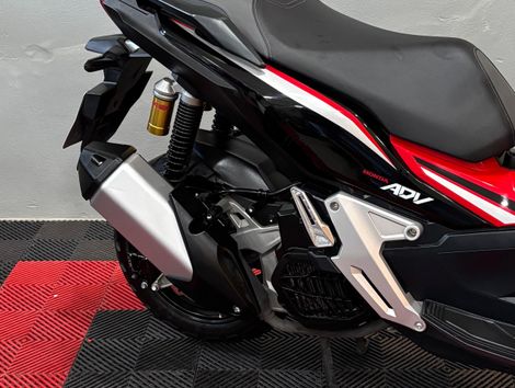 HONDA ADV 150