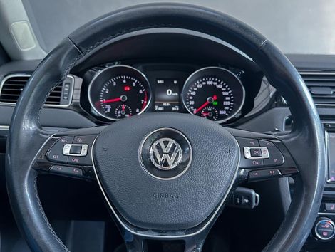 VolksWagen JETTA Highline 2.0 TSI 16V 4p Tiptronic