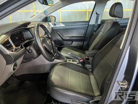 VolksWagen VIRTUS Highline 200 TSI 1.0 Flex 12V Aut