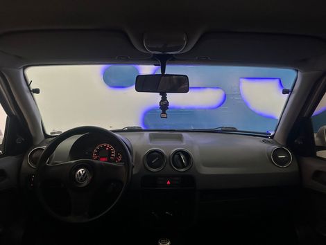 Chevrolet PRISMA Sed. Joy/ LS 1.0 8V FlexPower 4p