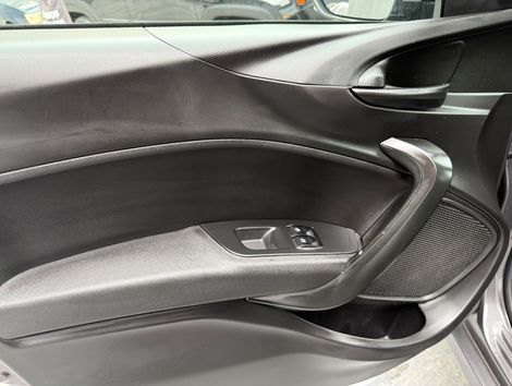 Fiat ARGO DRIVE 1.0 6V Flex