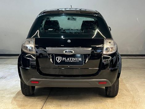 Ford 1.0 8V/1.0 8V ST Flex 3p 