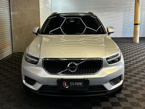 Volvo VOLVO XC 40 T4