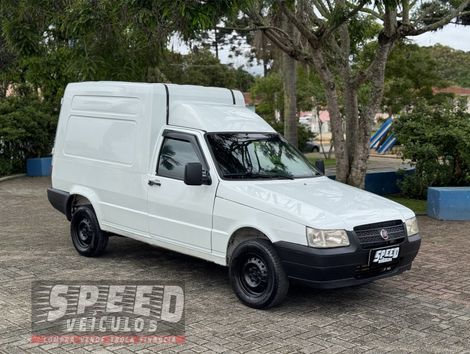 Fiat Fiorino Furg.1.5/1.3/1.3 Fire/1.3 F.Flex
