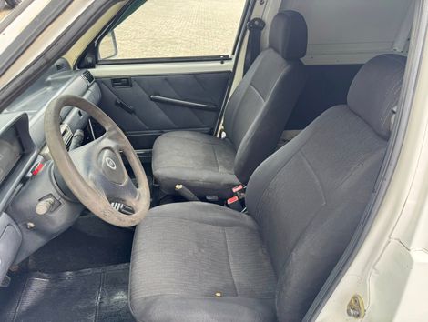 Fiat Fiorino Furg.1.5/1.3/1.3 Fire/1.3 F.Flex