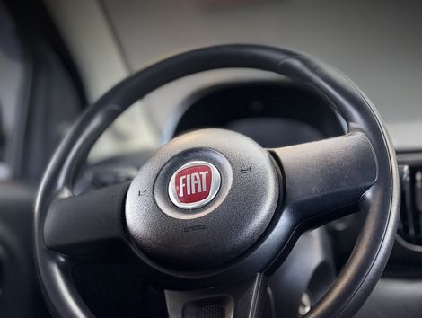 Fiat MOBI LIKE 1.0 Fire Flex 5p.