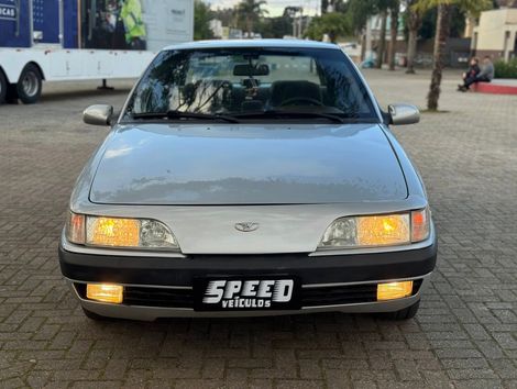 Daewoo Espero CD / DLX 2.0