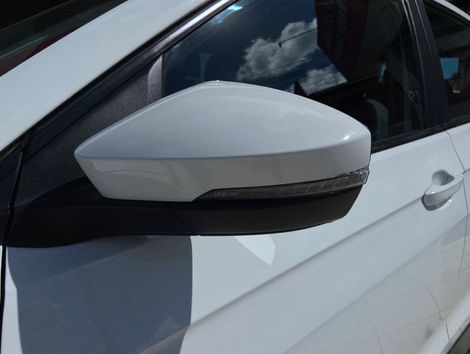 VolksWagen T-Cross Sense 200 TSI 1.0 Flex 5p Aut.