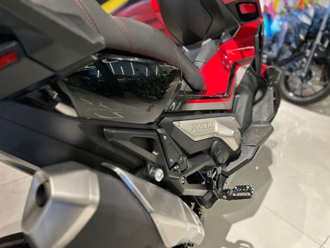 HONDA X-ADV 745cc