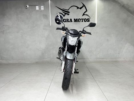 HONDA CB 250 TWISTER/FLEXONE