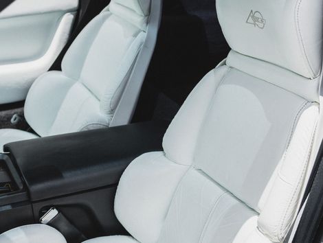 Chevrolet Corvette 5.7/ 6.0, 6.2 Targa/Stingray