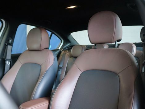 Fiat CRONOS PRECISION 1.3 8V Flex Aut.