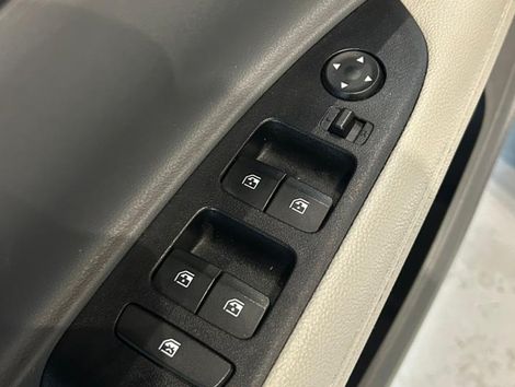 Hyundai HB20S Platinum 1.0 TB Flex 12V Aut.