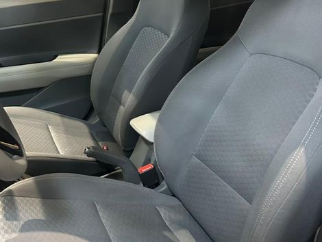 Hyundai HB20S Platinum 1.0 TB Flex 12V Aut.