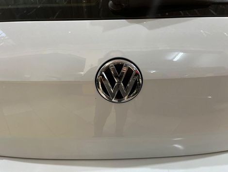 VolksWagen Golf Highline 1.4 TSI 140cv Aut.