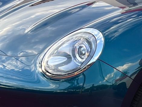 GWM Ora 03 Skin (Elétrico)