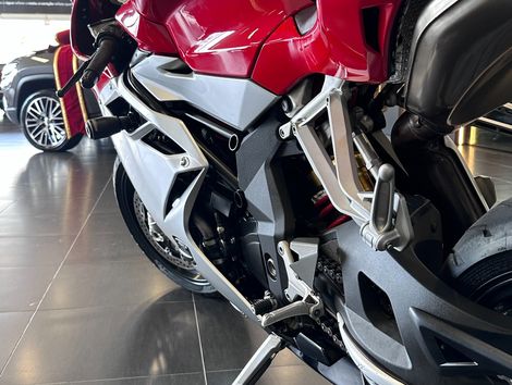 MV AGUSTA F4-1000 RR